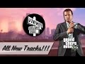 Vinewood Boulevard Radio - GTA V Radio (Next ...