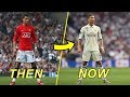 Cristiano Ronaldo Free Kick Evolution ● Progress from 2003-2017