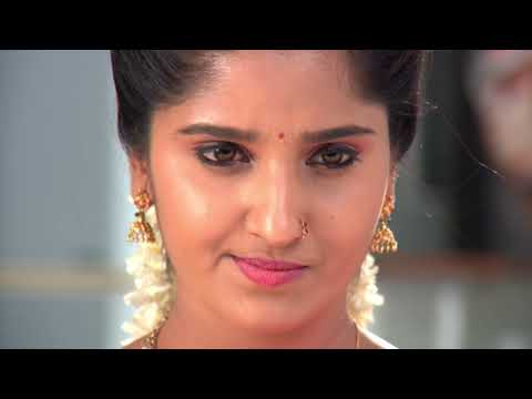 Raktha Sambandham - Ep 294 - Meghana lokesh, Jyothi reddy - Telugu Tv Serial - Zee5 Telugu Classics