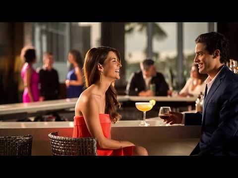 Caribe Hilton is Back Better than Ever