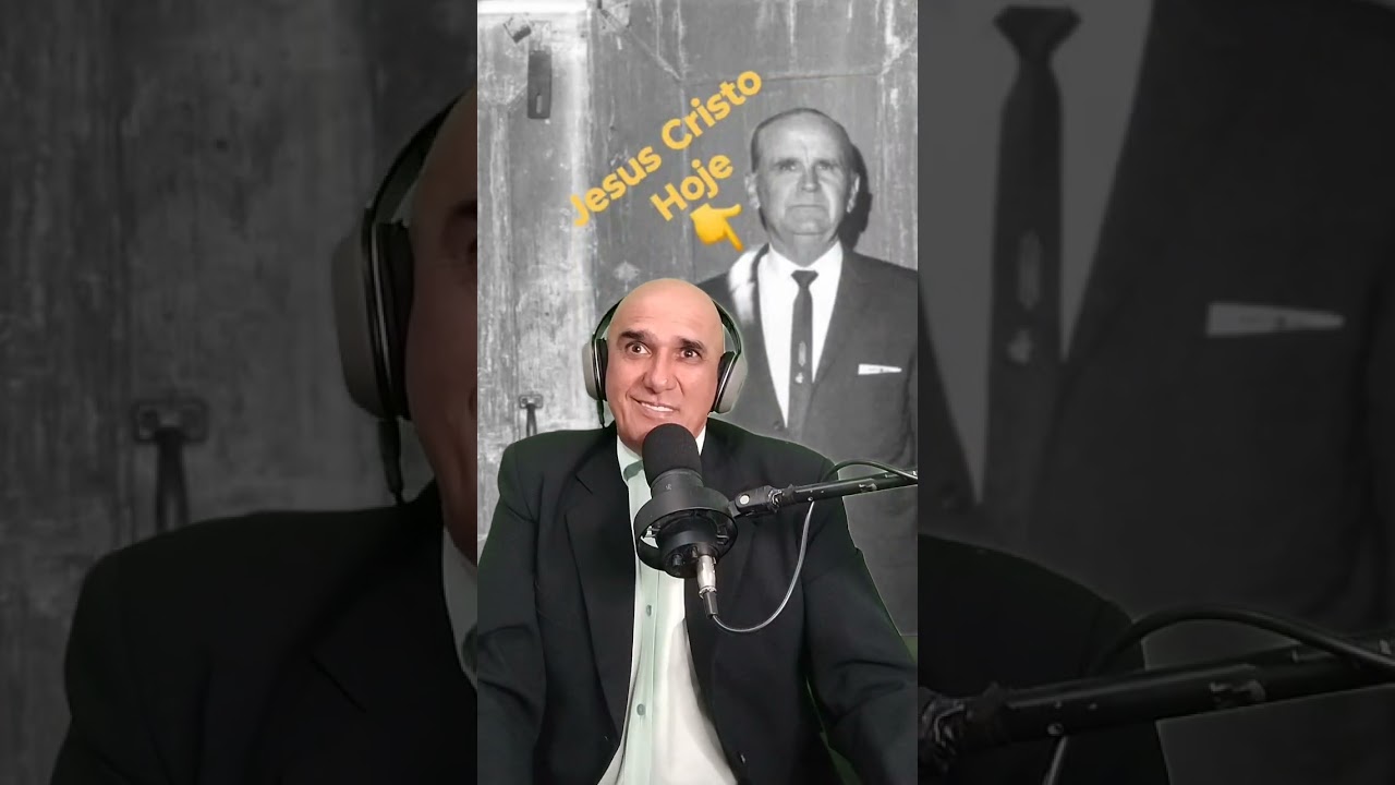 EVA NÃO TROUXE O OUTRO FILHO DE DEUS 🙏