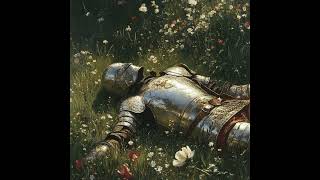 Download lagu The Stranglers-Golden Brown (Slowed Version) mp3 Download lagu The Stranglers-Golden Brown (Slowed Version) mp3