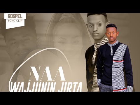 NA WAJJIIN JIRTA SINGER JERMAN CHALA FEAT BEKI AND ELILI subscribe our channel