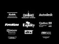 Five Nights At Freddys All Animated Everyone Animation Credits Film 2009 By Wideo Co