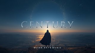 Alan Walker ft. Elian Skye – Century