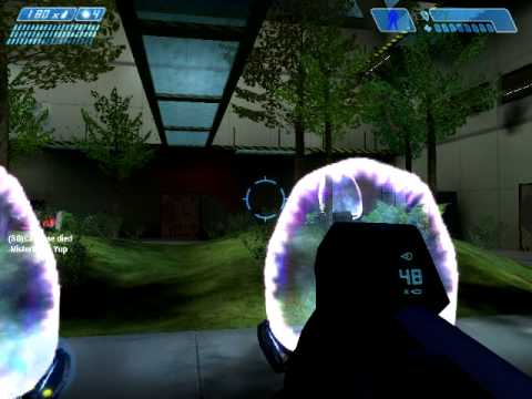 Slayer on Sciophobia (Part 2)