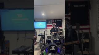 The Christ o lord your tenderness 3