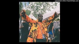 A$AP Ferg - Ooouuu (Remix)