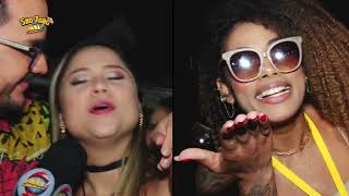 Brega Light 2022 1º Dia Brega Light 2022 1º Dia