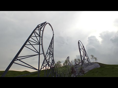 Park Image