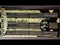 DJ Spooky That Subliminal Kid - Nihilismus Dub (vinyl)