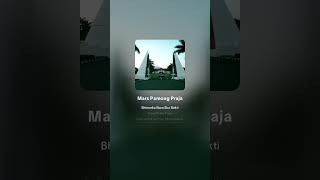 Download lagu PNS Rock n Roll - Mars Pamong Praja mp3