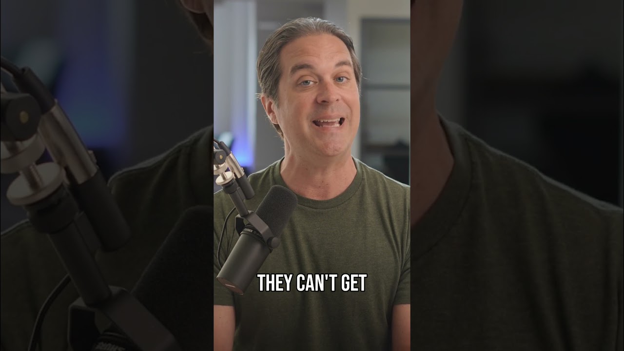 Amazon Built an AI That Hated Women (And Didn't Know It)