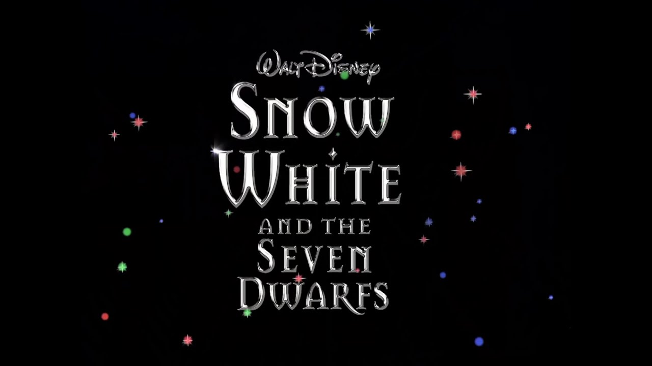 Snow White and the Seven Dwarfs