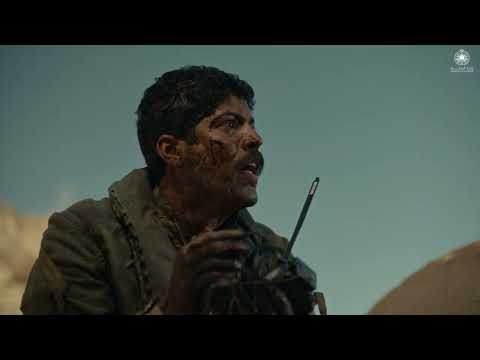 Thumbnail of the video: #مهمة_العوجا.. أحداث حقيقية وأبطال مُلهمون #يوم_التأسيس