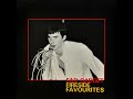 FAD GADGET – Fireside Favourites – 1980 – Vinyl – Full album