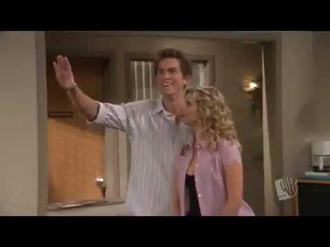 Reba Full Episode 2023 🛑 Season 3 Episode 3 + 4 🛑 War and Peace + The Best and the Blondest