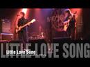 Mo'Jones - Little Love Song (Jam at 013 Popcentre)