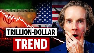 The Investment Opportunity of a Lifetime Is Here (But Not For Long)