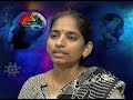 Nature Of Psychotic Disorders Swayamprabha