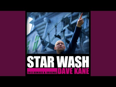 Star Wash (Kane vs Viper Mix)