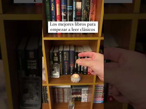 10 NOVELAS PERFECTAS de Principo a Fin