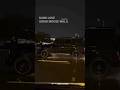 G Wagon Kali Gwagon Mercedes Viralshort Dark Kali Sidhumoosewala Gwagonlovers Blackcar