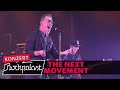 The Next Movement live | Leverkusener Jazztage 2022 | Rockpalast