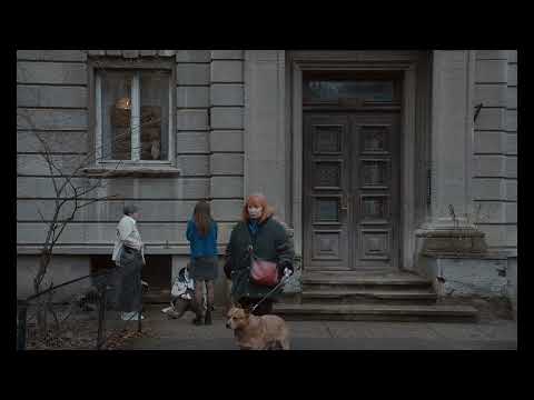 Trailer | INTERFON 15 dir. Andrei Epure