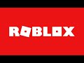 The Great Strategy In Game Version ROBLOX