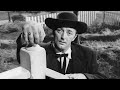 Official Trailer THE NIGHT OF THE HUNTER (1955, Robert Mitchum, Shelley Winters, Lillian Gish)