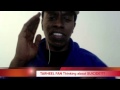 PUFF TV NEWS DUKE DROPS UNC M4v