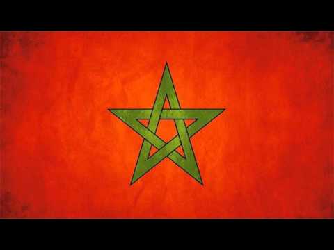 Hany Adel   Vatareen Ft Madina