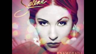 Selena Quintanilla y Selena Gomez   Bidi bidi bum bum