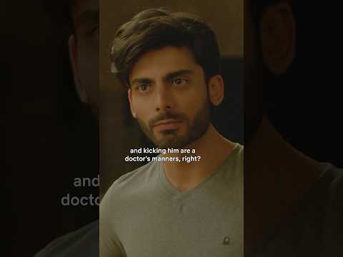 Sonam Kapoor FLIRTING ANNOYS Fawad Khan! 👀 #Khoobsurat