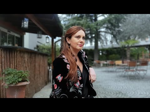 Vitrina e librit/Frashëri i shquar, i panjohur-Thomas Frashëri; është më shumë se një libër studimor