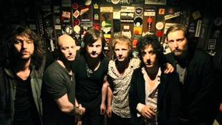 Vicky Cryer + Dom Howard : Smut