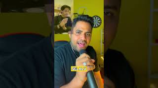 Download lagu Niscaya - Bilal Indrajaya #niscaya #bilalindrajaya mp3