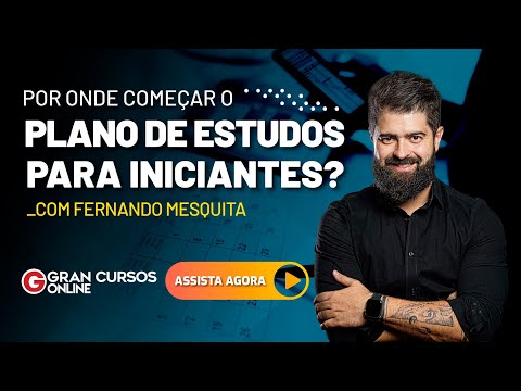 Concurso ISS Erechim RS: SAIU! Inicial de R$ 7 mil! Veja mais.