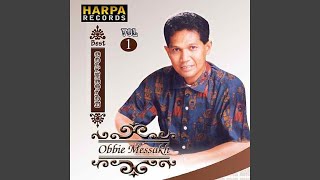 Download lagu Ada Sebuah Nama mp3 Download lagu Ada Sebuah Nama mp3