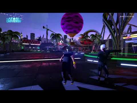 B-NARD ft. Boss Luchie - Billy Bounce (Official Animated Music Video) #AMVs