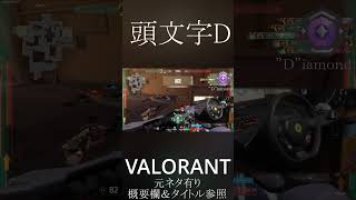 エイプリルフールに自分よりランクの高い友達にマウントを取る為に使う動画※元ネタ有概要欄参照#shorts