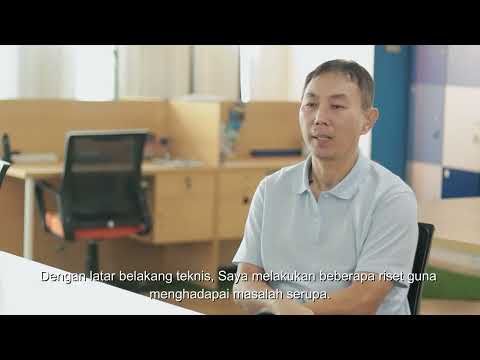 CareBetter: Perawatan di Rumah
