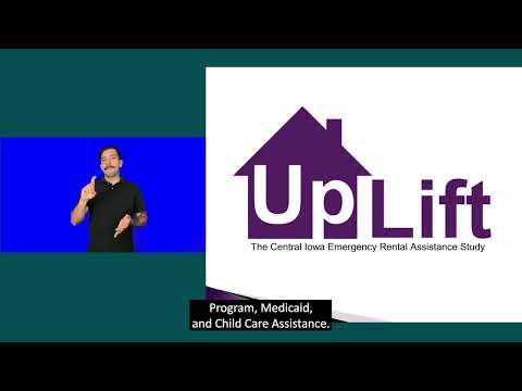 Iowa Fip Program