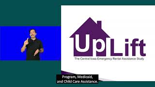 How Receiving Rental Assistance Can Impact SSDI and other Public Benefits