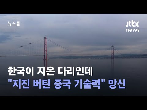 아이콘