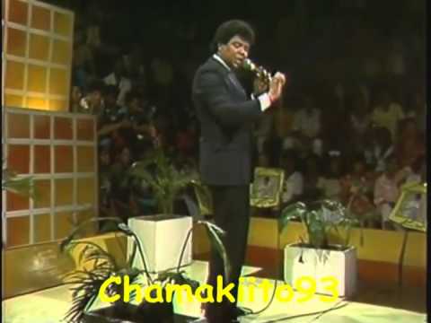 JUAN LANFRANCO - Deseos (80's)