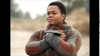 jill scott - all i