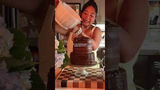 Download lagu “CACAO IS THE BEAN” - JEREMIAH FISHER  🧿👄🧿 mp3