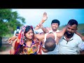 Ek Batli Ek Gilas Banjara Song BTS Mast Banjara KESULAmusic